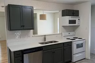 3006 Post Oak Dr, Euless, TX 76039 - Photo 6