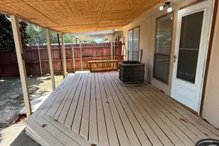 3006 Post Oak Dr, Euless, TX 76039 - Photo 16