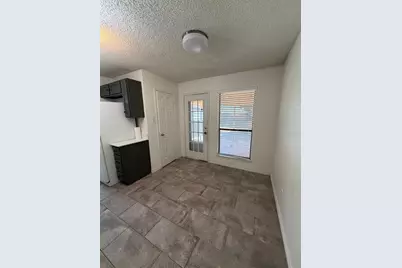3006 Post Oak Drive, Euless, TX 76039 - Photo 8