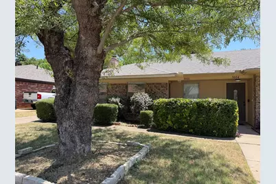 3006 Post Oak Drive, Euless, TX 76039 - Photo 1