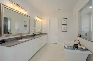 4250 Mill Branch Dr, Prosper, TX 75078 - Photo 16