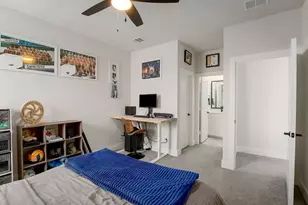 4250 Mill Branch Dr, Prosper, TX 75078 - Photo 24
