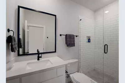 4250 Mill Branch Drive, Prosper, TX 75078 - Photo 26