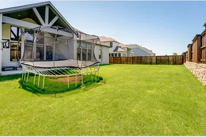 4250 Mill Branch Drive, Prosper, TX 75078 - Photo 32