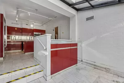 4311 N Hall Street, Dallas, TX 75219 - Photo 20