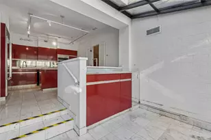 4311 N Hall St, Dallas, TX 75219 - Photo 20