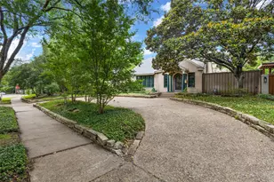 4311 N Hall St, Dallas, TX 75219 - Photo 1