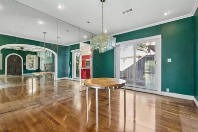 4311 N Hall Street, Dallas, TX 75219 - Photo 6