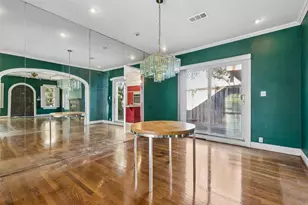 4311 N Hall St, Dallas, TX 75219 - Photo 6