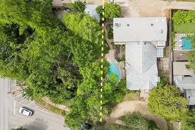 4311 N Hall Street, Dallas, TX 75219 - Photo 2