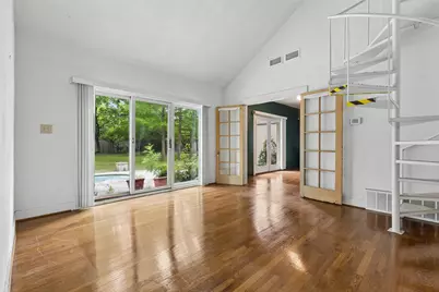 4311 N Hall Street, Dallas, TX 75219 - Photo 8