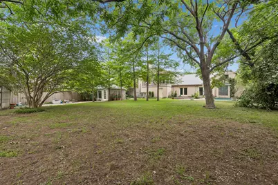 4311 N Hall Street, Dallas, TX 75219 - Photo 12