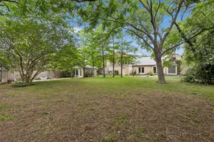 4311 N Hall St, Dallas, TX 75219 - Photo 12