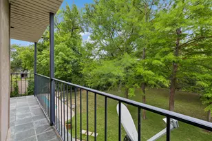 4311 N Hall St, Dallas, TX 75219 - Photo 18