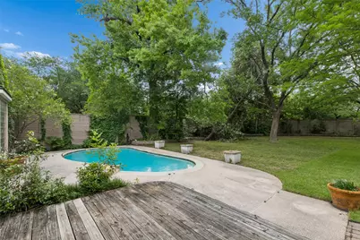 4311 N Hall Street, Dallas, TX 75219 - Photo 10