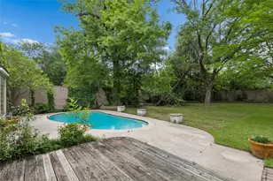4311 N Hall St, Dallas, TX 75219 - Photo 10