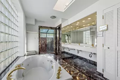 4311 N Hall Street, Dallas, TX 75219 - Photo 16