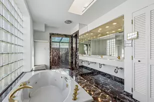 4311 N Hall St, Dallas, TX 75219 - Photo 16
