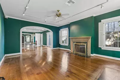 4311 N Hall Street, Dallas, TX 75219 - Photo 4