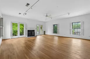 4311 N Hall St, Dallas, TX 75219 - Photo 14