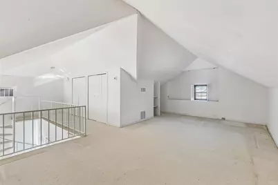 4311 N Hall Street, Dallas, TX 75219 - Photo 28