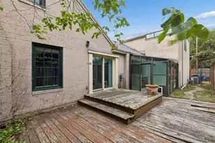 4311 N Hall St, Dallas, TX 75219 - Photo 22