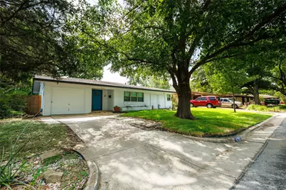 4745 Melita Avenue, Fort Worth, TX 76133 - Photo 1