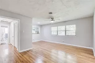 4745 Melita Ave, Fort Worth, TX 76133 - Photo 6