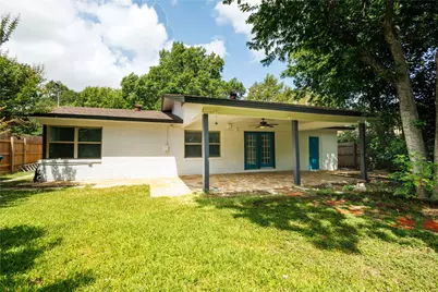 4745 Melita Avenue, Fort Worth, TX 76133 - Photo 18