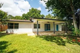 4745 Melita Ave, Fort Worth, TX 76133 - Photo 18