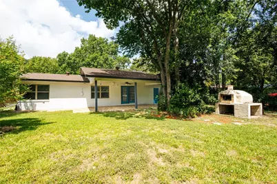 4745 Melita Avenue, Fort Worth, TX 76133 - Photo 16