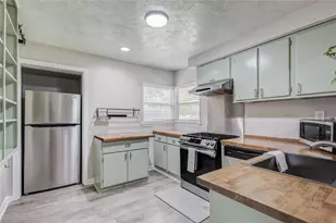 4745 Melita Ave, Fort Worth, TX 76133 - Photo 8