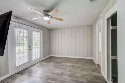 4745 Melita Avenue, Fort Worth, TX 76133 - Photo 2