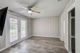 4745 Melita Ave, Fort Worth, TX 76133 - Photo 2
