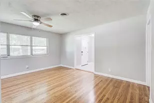 4745 Melita Ave, Fort Worth, TX 76133 - Photo 12