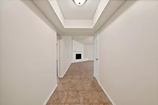 4807 Crestmont Ct, Arlington, TX 76017 - Photo 4