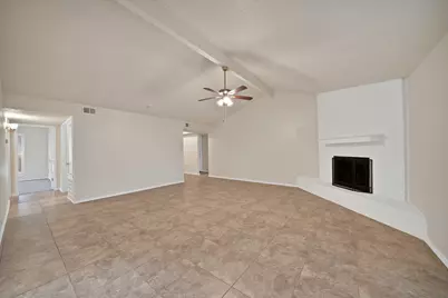 4807 Crestmont Court, Arlington, TX 76017 - Photo 6
