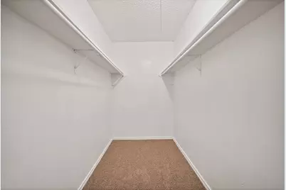 4807 Crestmont Court, Arlington, TX 76017 - Photo 22