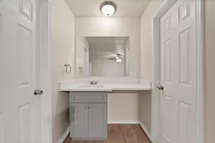 4807 Crestmont Ct, Arlington, TX 76017 - Photo 20