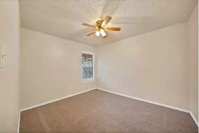 4807 Crestmont Court, Arlington, TX 76017 - Photo 16