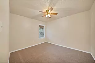 4807 Crestmont Ct, Arlington, TX 76017 - Photo 16