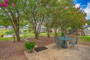 1300 Fourth St, Granbury, TX 76048 - Photo 26