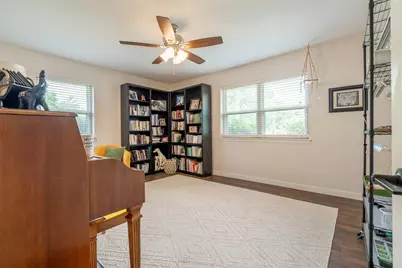 1300 4th Street, Granbury, TX 76048 - Photo 22