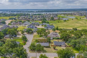 1300 Fourth St, Granbury, TX 76048 - Photo 32