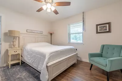 1300 4th Street, Granbury, TX 76048 - Photo 20