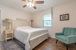 1300 Fourth St, Granbury, TX 76048 - Photo 20