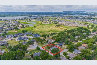 1300 4th Street, Granbury, TX 76048 - Photo 36