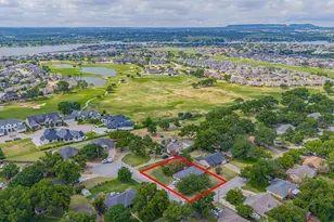 1300 Fourth St, Granbury, TX 76048 - Photo 36