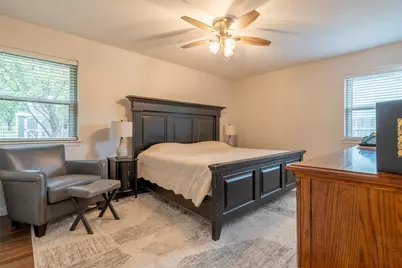 1300 4th Street, Granbury, TX 76048 - Photo 16