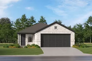 1819 Sanderling St, Forney, TX 75126 - Photo 1